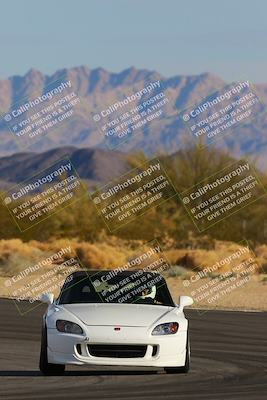 media/Jan-08-2023-SCCA SD (Sun) [[8f6a5b9391]]/Advanced Group/Session 1 (Turn 10)/